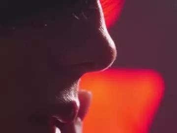 taanni_bc from Chaturbate