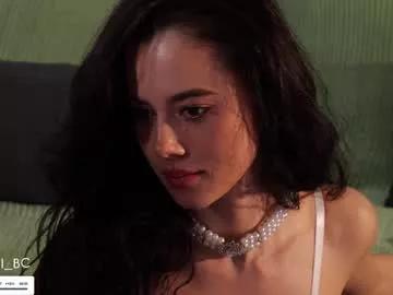 taanni_bc from Chaturbate