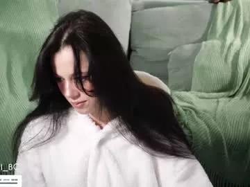taanni_bc from Chaturbate