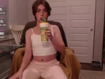 tannorreed from Chaturbate is Freechat