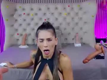 tastypatricia from Chaturbate is Freechat