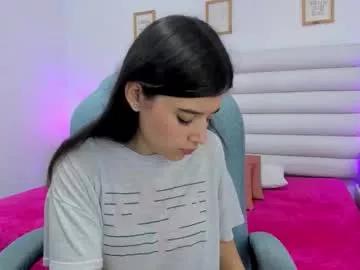 tatiana_arboleda from Chaturbate is Away