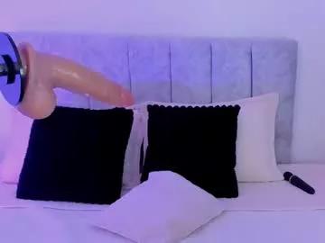 taylormaxwell from Chaturbate is Freechat