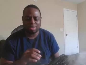 teavape from Chaturbate is Freechat