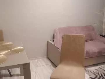 teddy_mode from Chaturbate