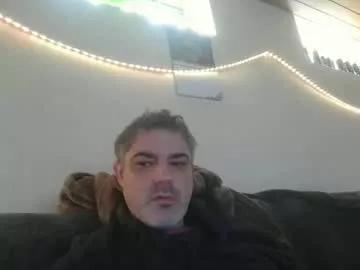 teeforyou from Chaturbate