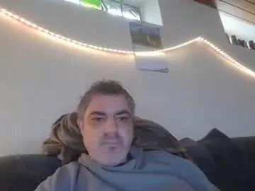 Naked Room teeforyou 