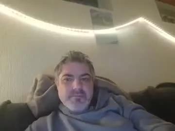 teeforyou from Chaturbate