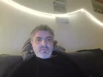 teeforyou from Chaturbate