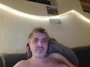 teeforyou from Chaturbate