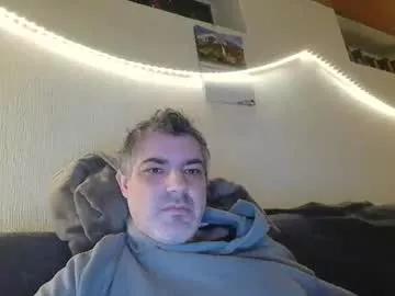 teeforyou from Chaturbate