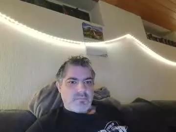 teeforyou from Chaturbate