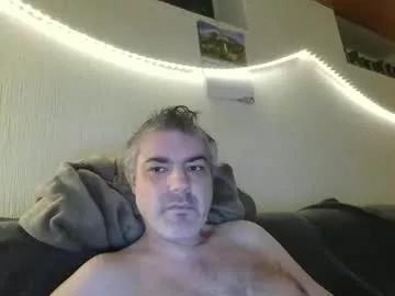 teeforyou from Chaturbate