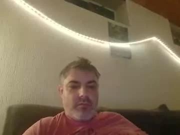 teeforyou from Chaturbate