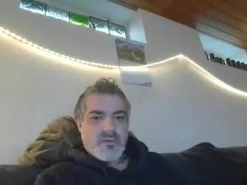 teeforyou from Chaturbate is Freechat