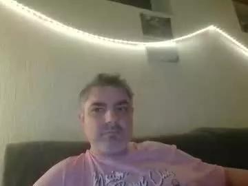 teeforyou from Chaturbate