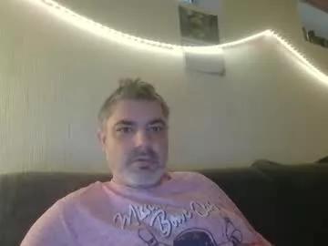 teeforyou from Chaturbate