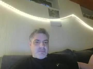 teeforyou from Chaturbate