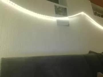 teeforyou from Chaturbate