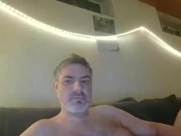 teeforyou from Chaturbate