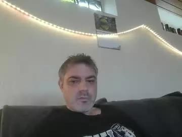 teeforyou from Chaturbate