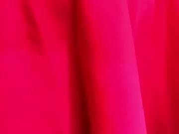 Naked Room ten_tickle_pixie 