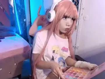 Naked Room terraelowen 