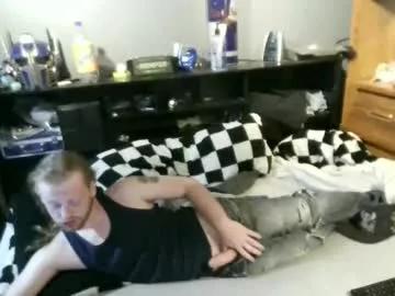 thehotfoxdd from Chaturbate
