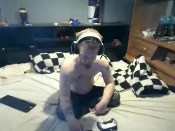 thehotfoxdd from Chaturbate