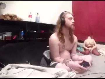 thehotfoxdd from Chaturbate