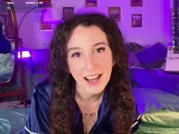 thewillownest from Chaturbate is Freechat