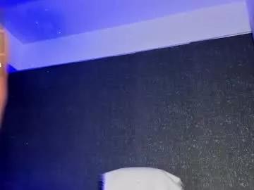 Naked Room thiagomeneses0 