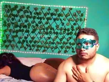 Naked Room thicc_queen_the_rascal 