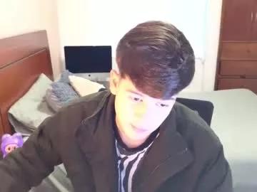 tightncuteass from Chaturbate is Freechat