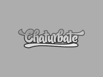 timmyshy from Chaturbate