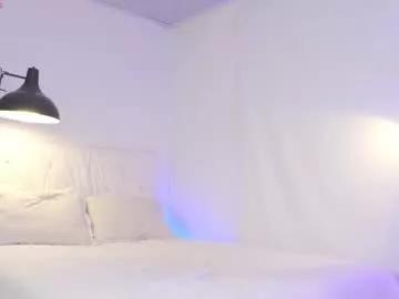 timmyshy from Chaturbate