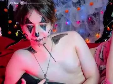 timothy_fox from Chaturbate is Freechat