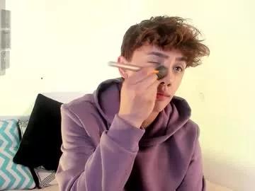 Naked Room timothy_ross 