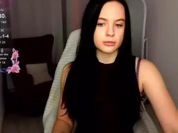 Naked Room tinnyshine 