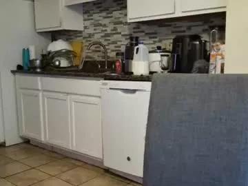 tinywithtiddies from Chaturbate is Freechat