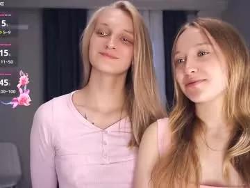 tobicovitt from Chaturbate is Freechat