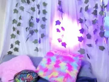 tokito_mitsuri from Chaturbate is Private