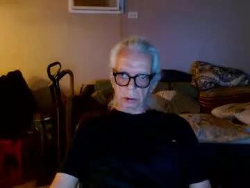 tom112292014 from Chaturbate is Freechat