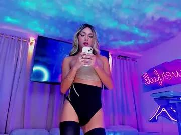 Naked Room toom_houston_ 