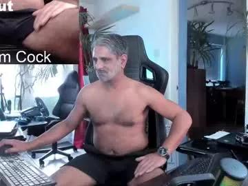topmeup30 from Chaturbate is Freechat
