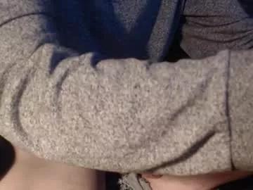 Naked Room trooper0690 