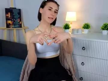 trulalela_trulala from Chaturbate is Freechat