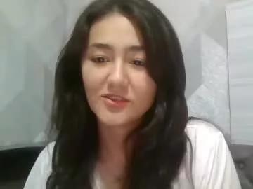 twilighttease from Chaturbate is Freechat