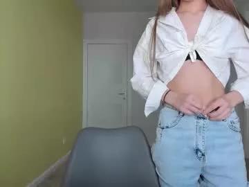 ultima_ma18 from Chaturbate is Freechat