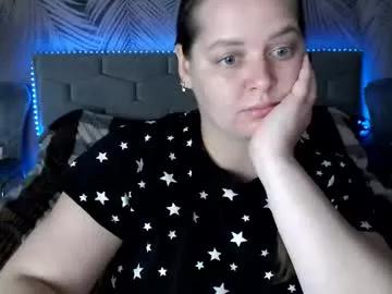 ulystar from Chaturbate is Away